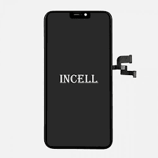 APPLE IPHONE XS MAX INCELL LCD