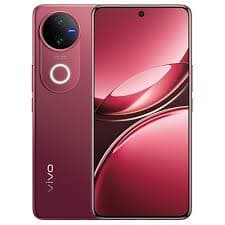 Vivo V50 5G 12GB 256Gb Red