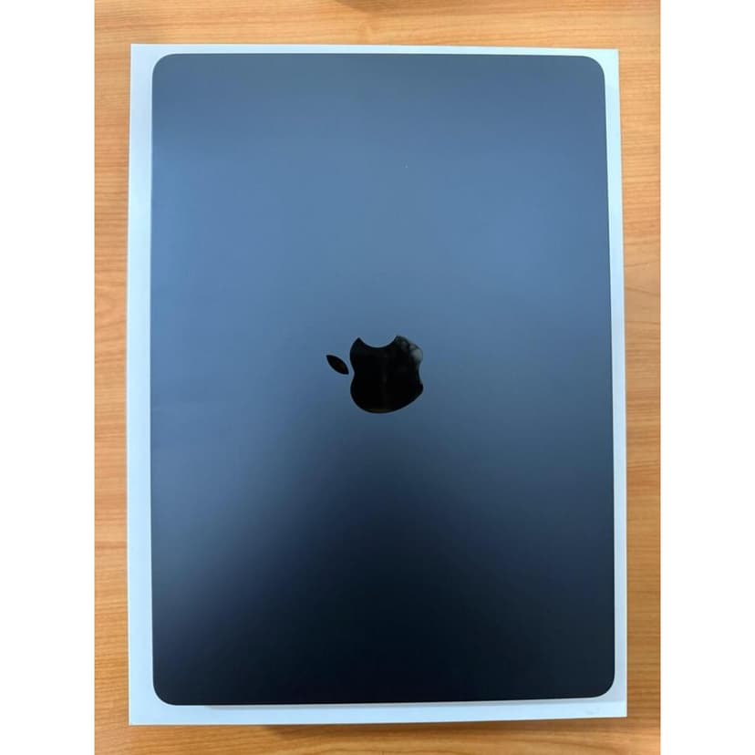 Apple MacBook Air M5 16gb 512gb (13 inch)
