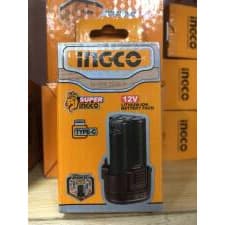 FBLI12153 ION BATTERY PACK INGCO — image 1